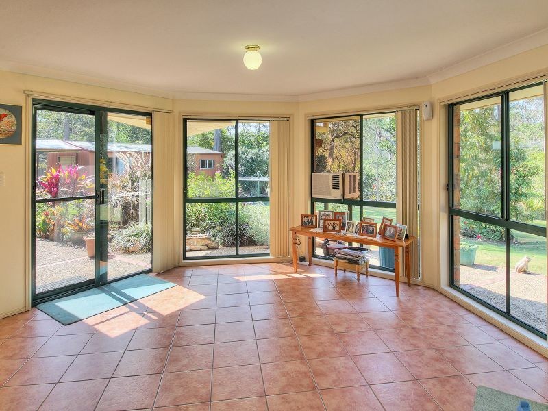 9 Platypus Drive, Greenbank QLD 4124