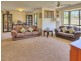 9 Platypus Drive, Greenbank QLD 4124