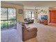 9 Platypus Drive, Greenbank QLD 4124