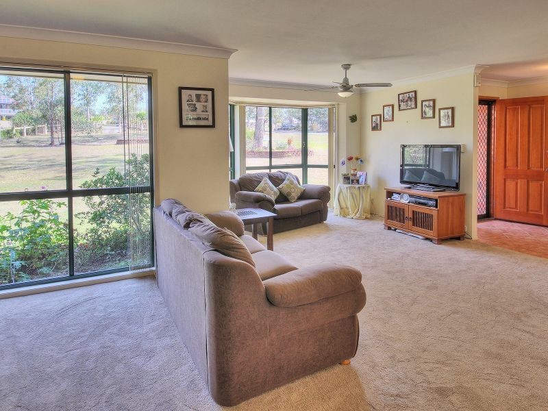9 Platypus Drive, Greenbank QLD 4124