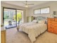 9 Platypus Drive, Greenbank QLD 4124