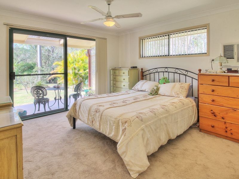 9 Platypus Drive, Greenbank QLD 4124