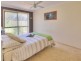 9 Platypus Drive, Greenbank QLD 4124