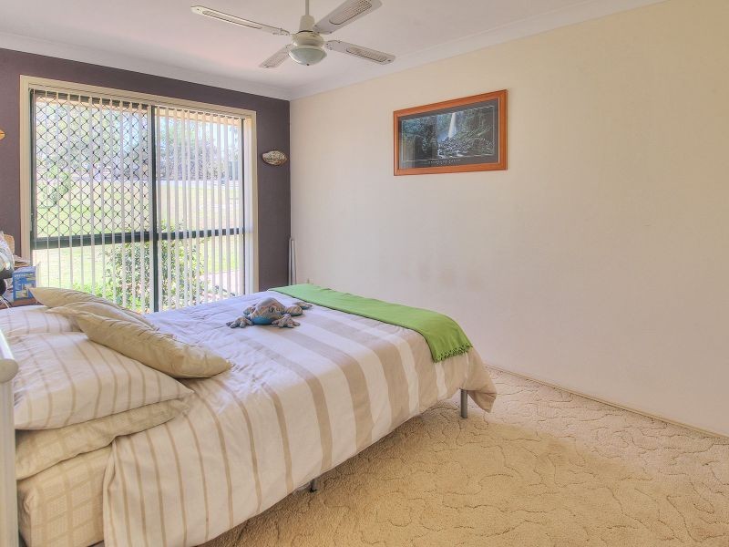 9 Platypus Drive, Greenbank QLD 4124