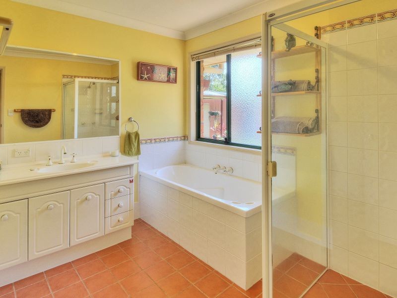 9 Platypus Drive, Greenbank QLD 4124