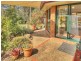 9 Platypus Drive, Greenbank QLD 4124