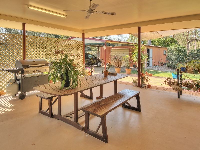 9 Platypus Drive, Greenbank QLD 4124