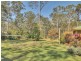 9 Platypus Drive, Greenbank QLD 4124