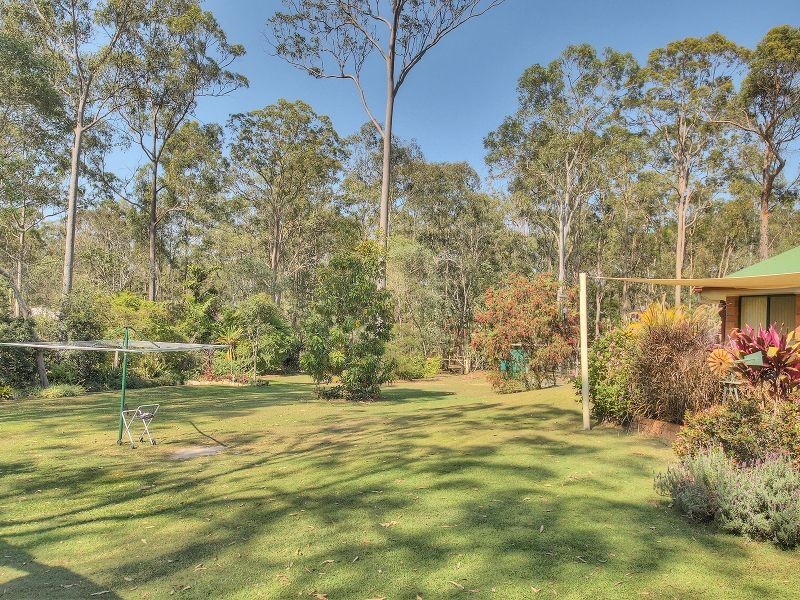 9 Platypus Drive, Greenbank QLD 4124