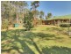 9 Platypus Drive, Greenbank QLD 4124