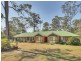 9 Platypus Drive, Greenbank QLD 4124
