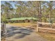 9 Platypus Drive, Greenbank QLD 4124