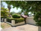 67 Conifer Street, Hillcrest QLD 4118