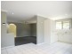 67 Conifer Street, Hillcrest QLD 4118