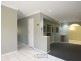 67 Conifer Street, Hillcrest QLD 4118
