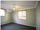 67 Conifer Street, Hillcrest QLD 4118
