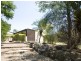 67 Conifer Street, Hillcrest QLD 4118