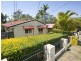 67 Conifer Street, Hillcrest QLD 4118