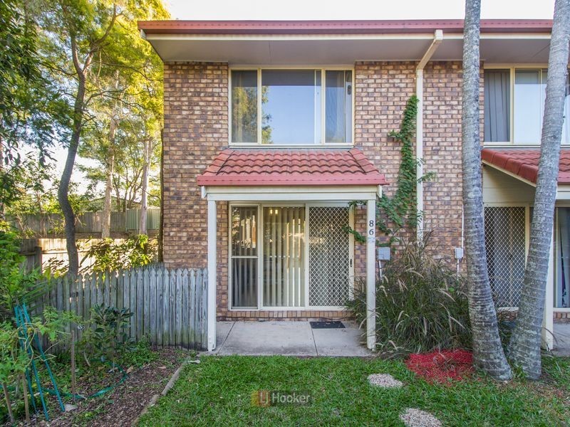 86/3 Costata Street, Hillcrest QLD 4118