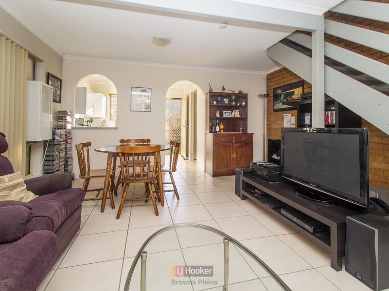 86/3 Costata Street, Hillcrest QLD 4118