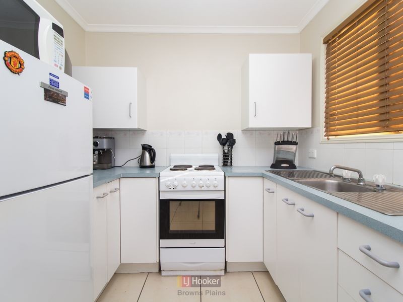 86/3 Costata Street, Hillcrest QLD 4118