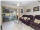 86/3 Costata Street, Hillcrest QLD 4118