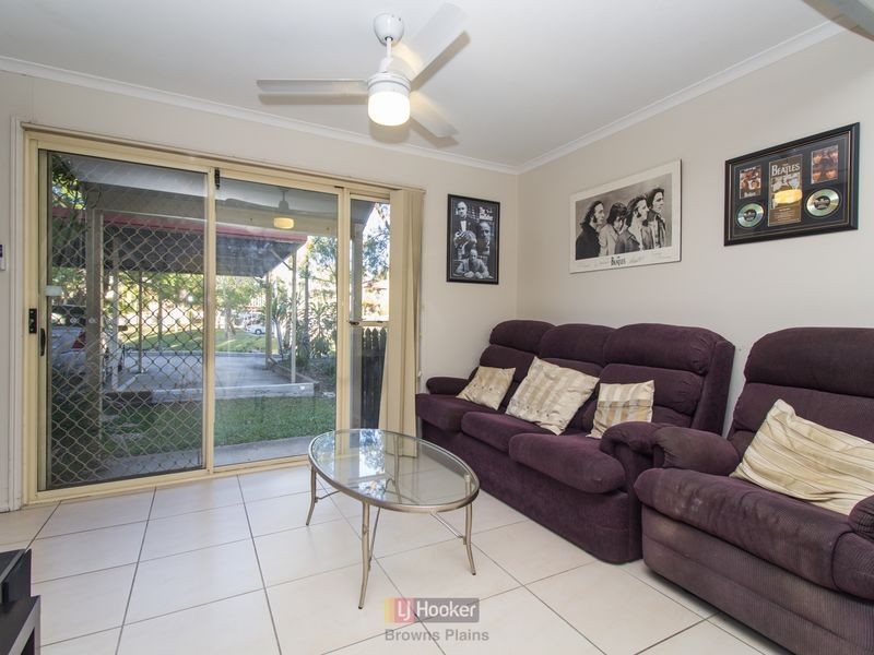 86/3 Costata Street, Hillcrest QLD 4118