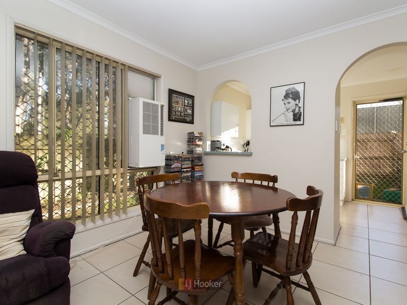 86/3 Costata Street, Hillcrest QLD 4118
