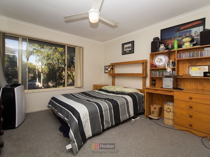 86/3 Costata Street, Hillcrest QLD 4118
