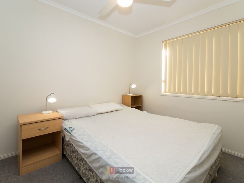 86/3 Costata Street, Hillcrest QLD 4118