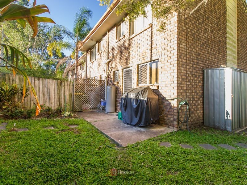 86/3 Costata Street, Hillcrest QLD 4118