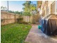 86/3 Costata Street, Hillcrest QLD 4118