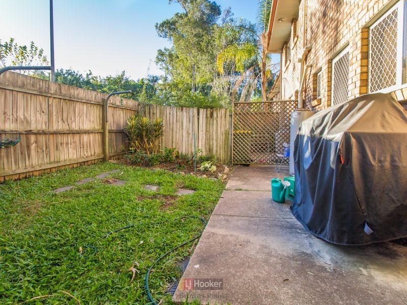 86/3 Costata Street, Hillcrest QLD 4118