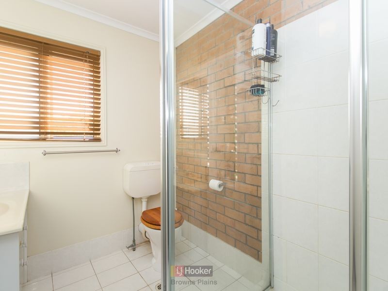 86/3 Costata Street, Hillcrest QLD 4118