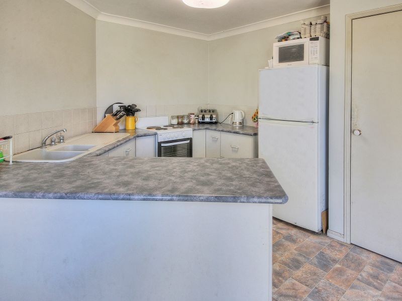 2 Glenbrae Court, Marsden QLD 4132