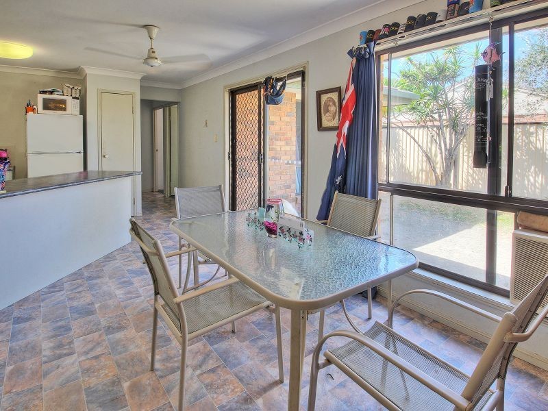 2 Glenbrae Court, Marsden QLD 4132