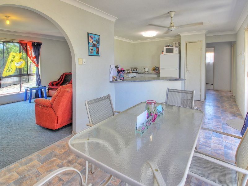 2 Glenbrae Court, Marsden QLD 4132