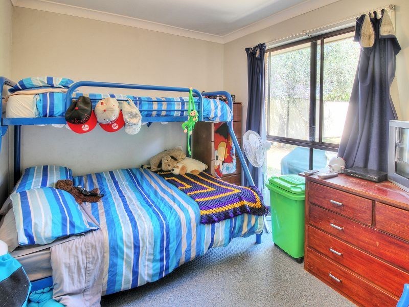 2 Glenbrae Court, Marsden QLD 4132