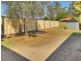 2 Glenbrae Court, Marsden QLD 4132