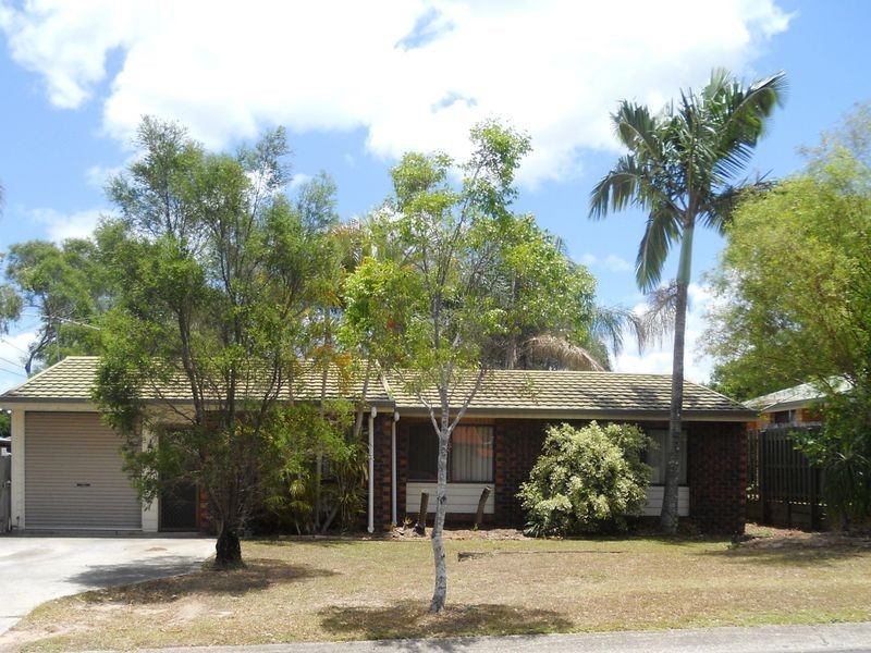 15 Ochna Street, Crestmead QLD 4132