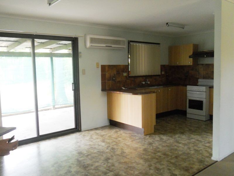 15 Ochna Street, Crestmead QLD 4132