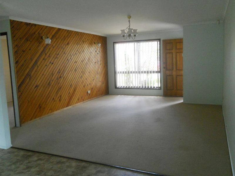 15 Ochna Street, Crestmead QLD 4132