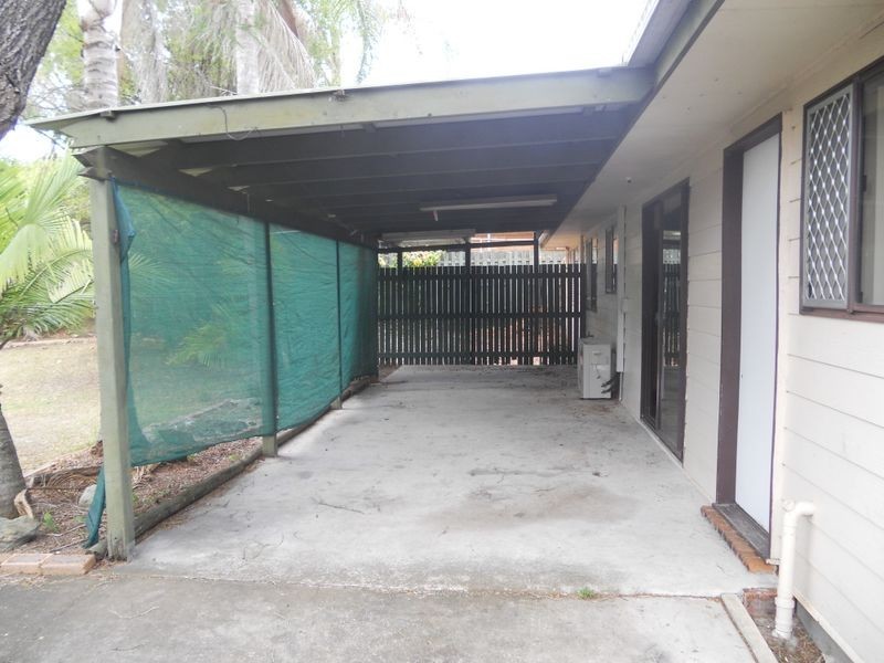 15 Ochna Street, Crestmead QLD 4132