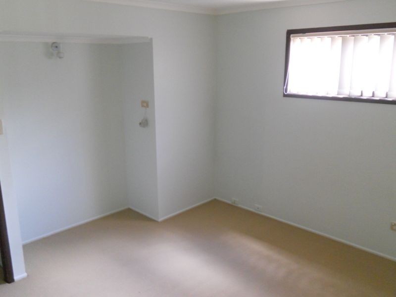 15 Ochna Street, Crestmead QLD 4132