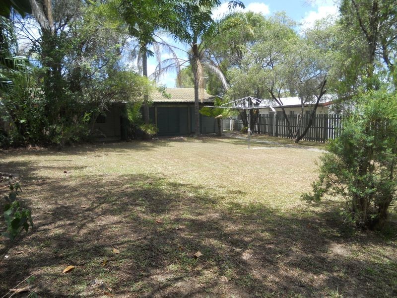 15 Ochna Street, Crestmead QLD 4132