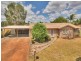 33 Myall Street, Crestmead QLD 4132