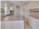 33 Myall Street, Crestmead QLD 4132