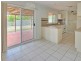 33 Myall Street, Crestmead QLD 4132