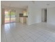 33 Myall Street, Crestmead QLD 4132