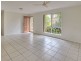 33 Myall Street, Crestmead QLD 4132